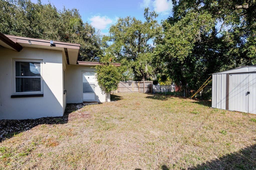 1971 Atlantis Drive, Clearwater, FL 33763 Photo