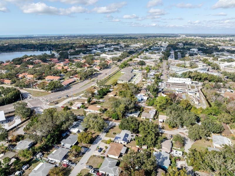 1971 Atlantis Drive, Clearwater, FL 33763 Photo