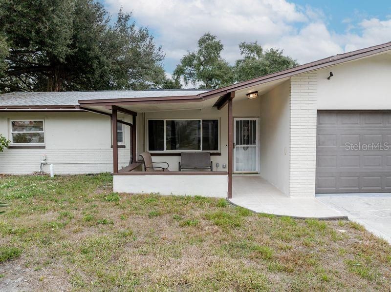 1971 Atlantis Drive, Clearwater, FL 33763 Photo