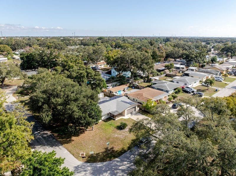 1971 Atlantis Drive, Clearwater, FL 33763 Photo