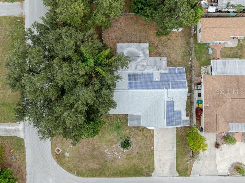 1971 Atlantis Drive, Clearwater, FL 33763 Photo