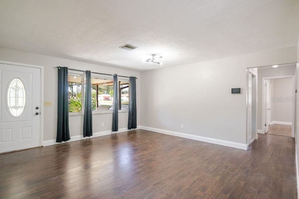 1971 Atlantis Drive, Clearwater, FL 33763 Photo