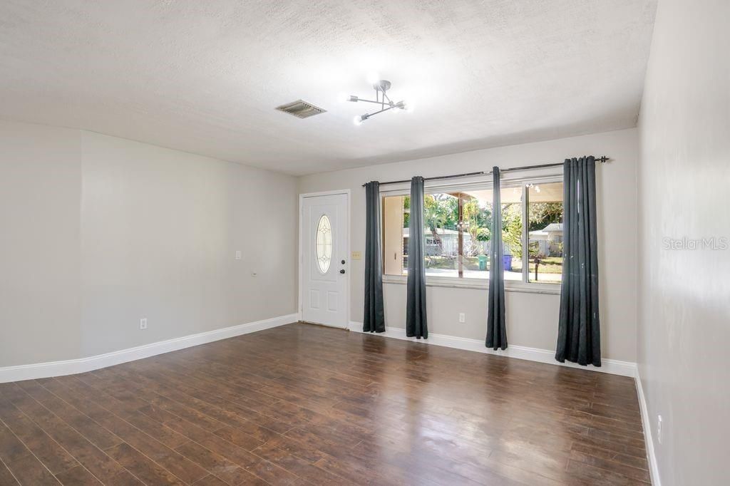 1971 Atlantis Drive, Clearwater, FL 33763 Photo