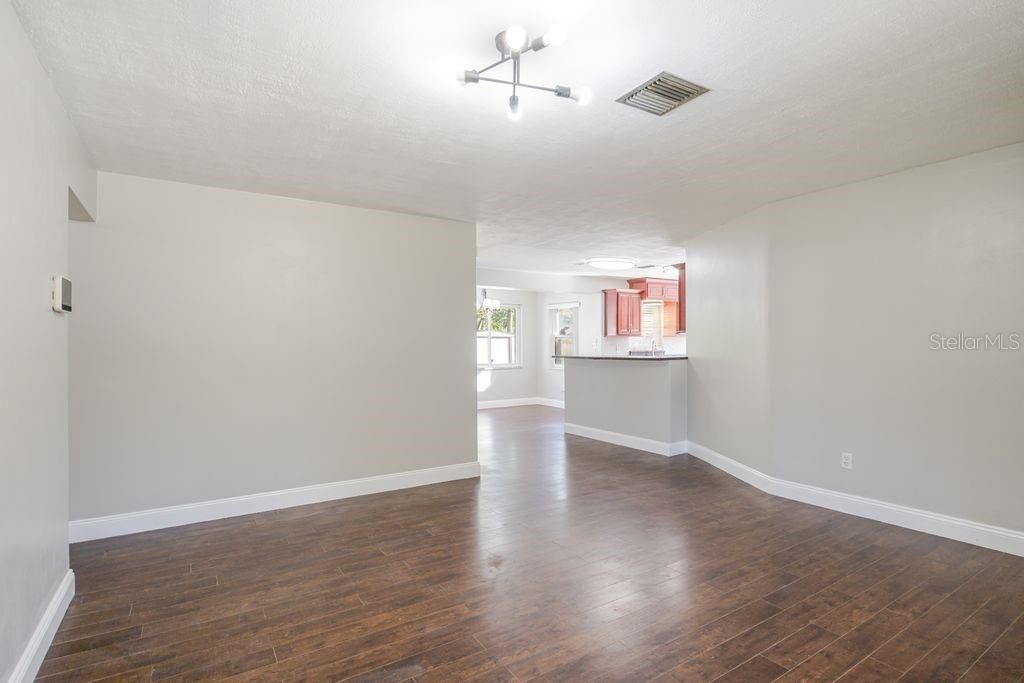 1971 Atlantis Drive, Clearwater, FL 33763 Photo