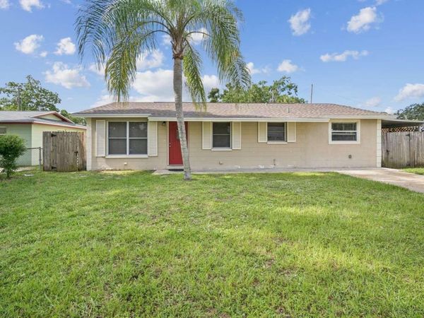 5620 90TH AVENUE N, PINELLAS PARK, FL 33782