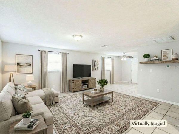 5620 90TH AVENUE N, PINELLAS PARK, FL 33782