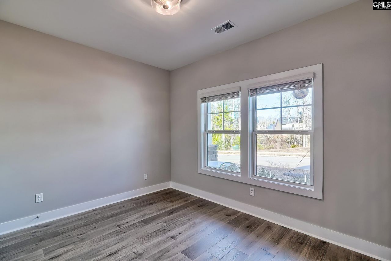 157 Collins Cove Drive  Photo 10