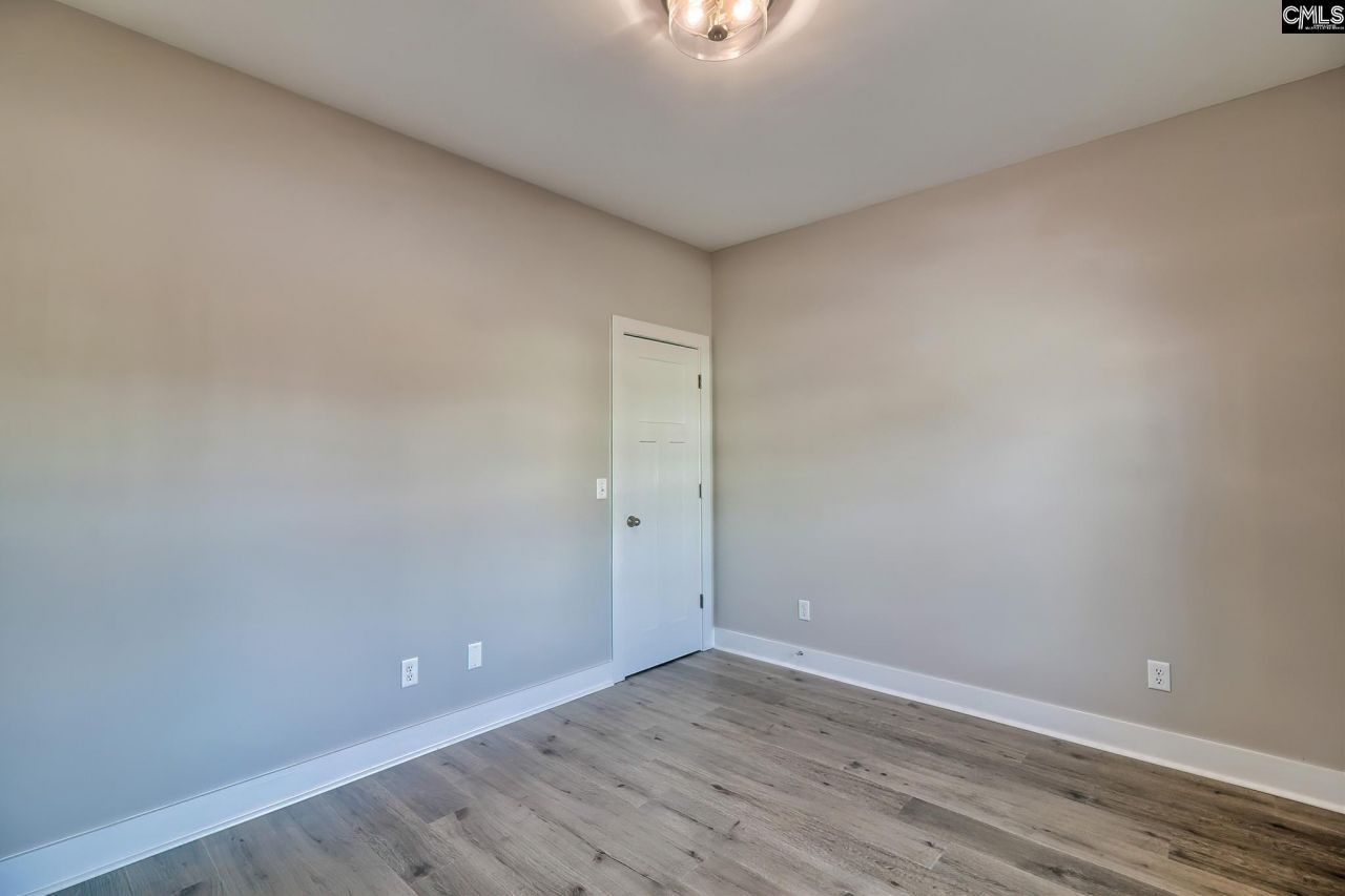 157 Collins Cove Drive  Photo 11