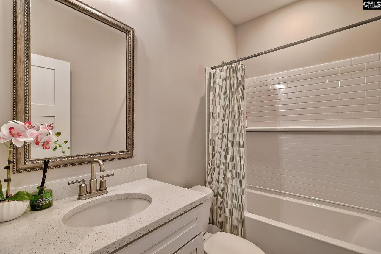 157 Collins Cove Drive  Photo 13