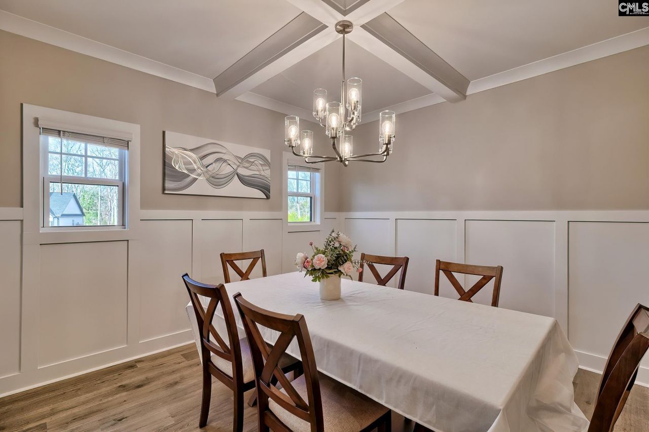 157 Collins Cove Drive  Photo 14