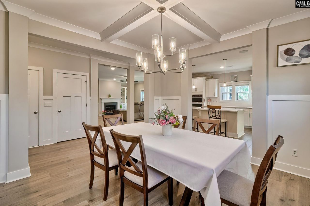 157 Collins Cove Drive  Photo 15