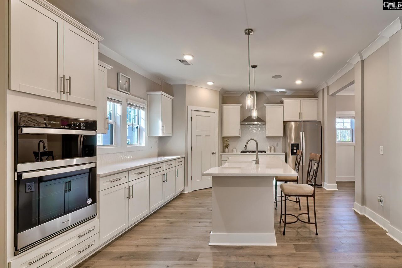 157 Collins Cove Drive  Photo 17