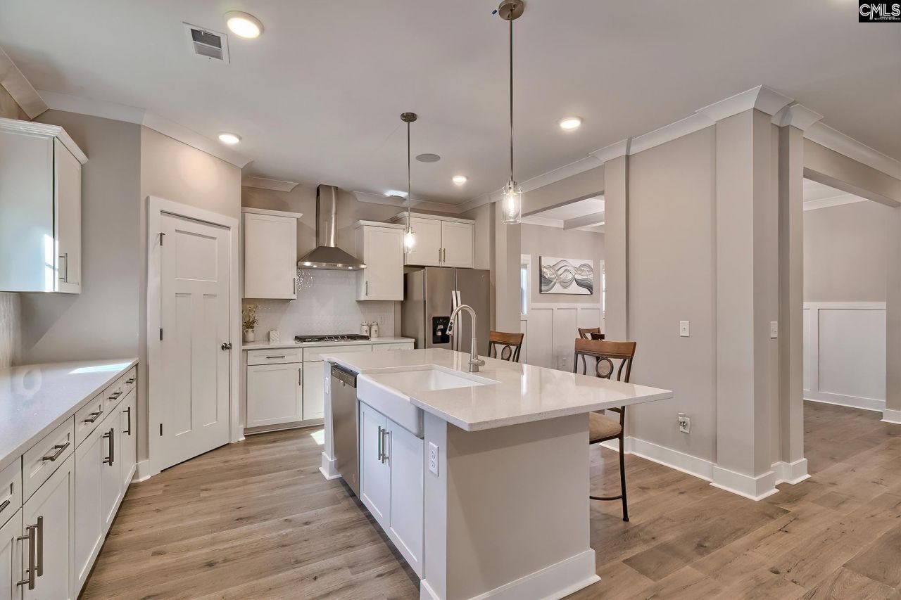 157 Collins Cove Drive  Photo 18