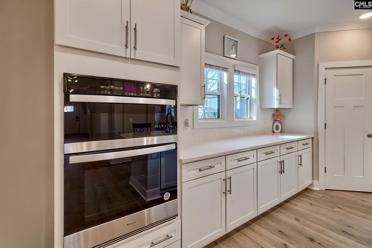 157 Collins Cove Drive  Photo 19