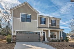 157 Collins Cove Drive  photo 4