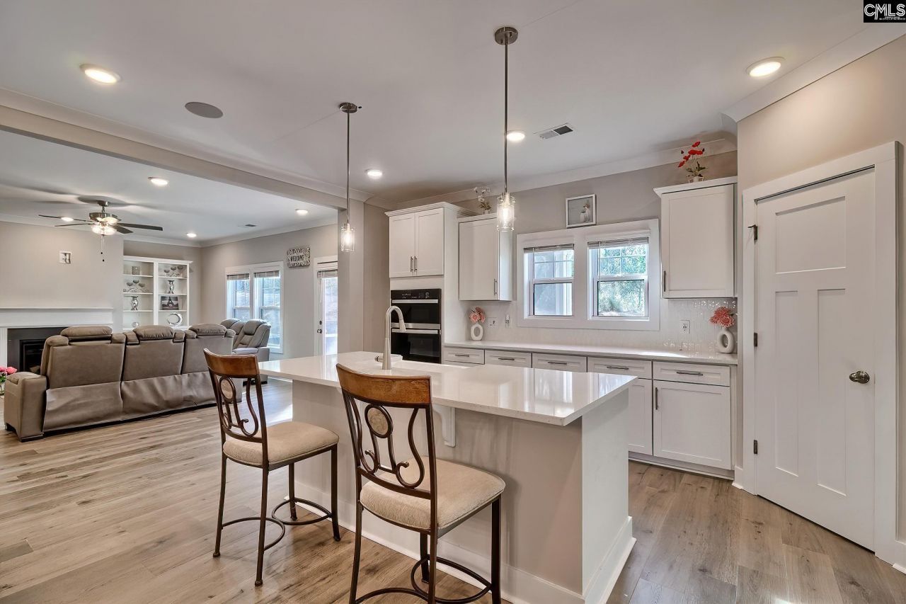 157 Collins Cove Drive  Photo 20