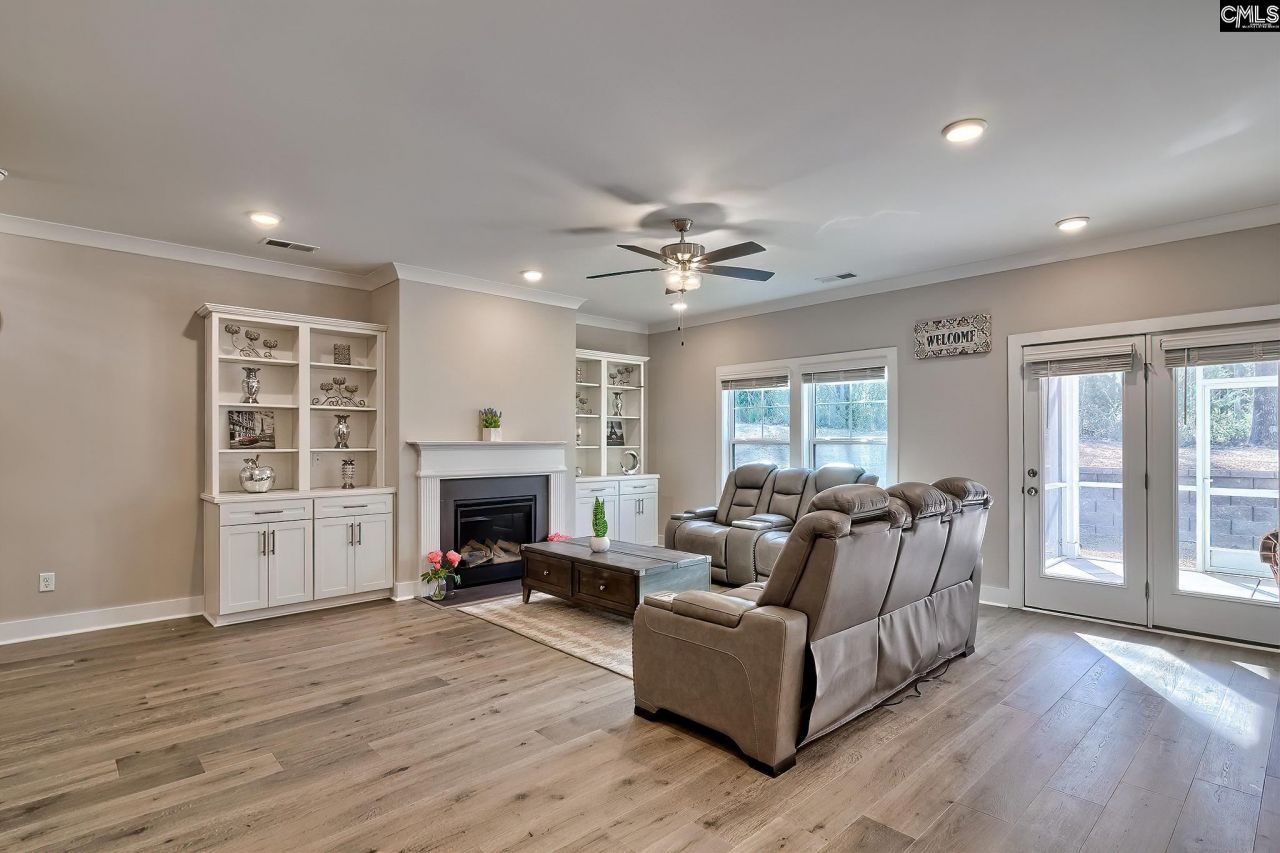 157 Collins Cove Drive  Photo 22