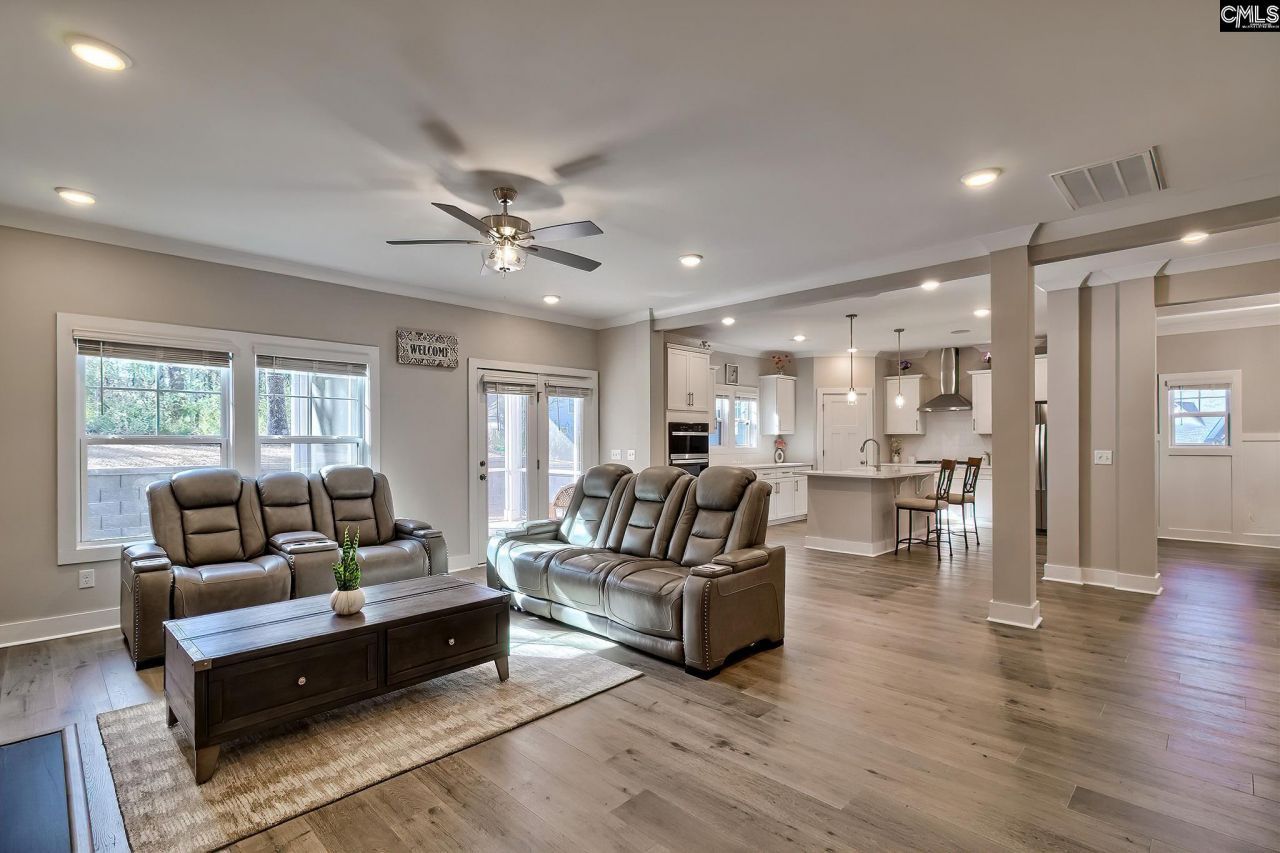 157 Collins Cove Drive  Photo 23