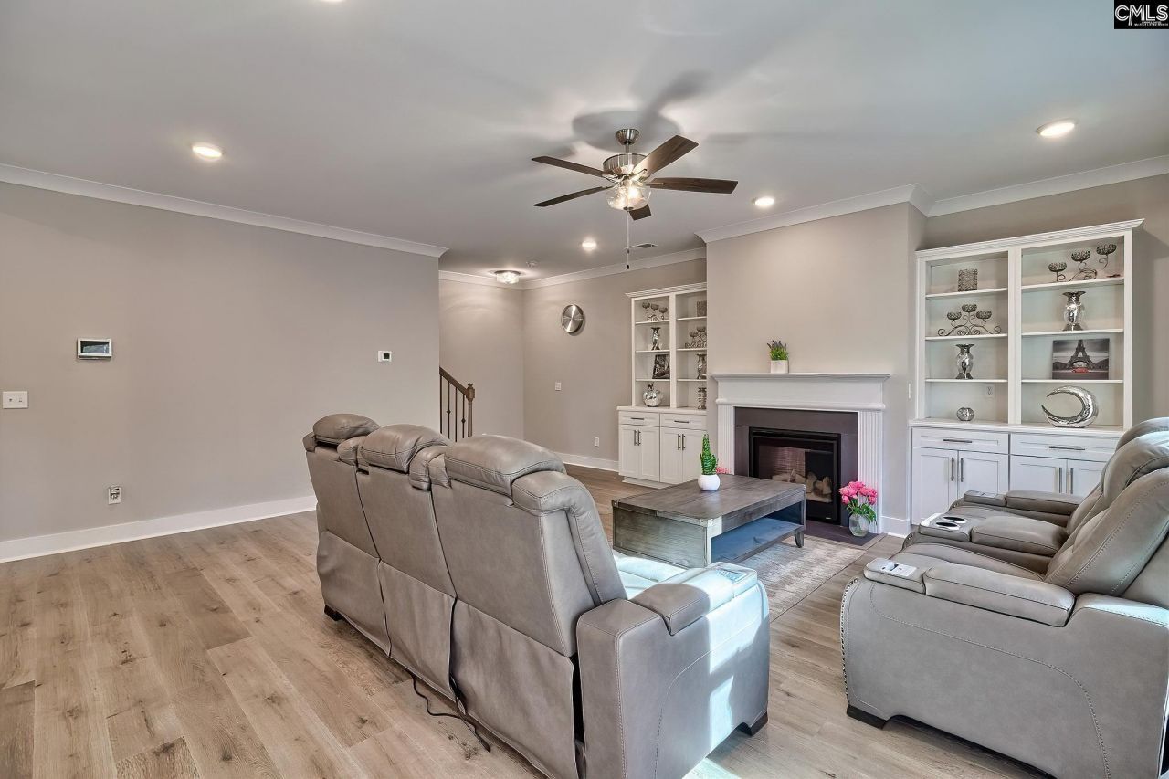 157 Collins Cove Drive  Photo 24