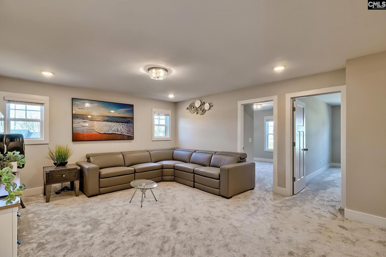 157 Collins Cove Drive  Photo 25