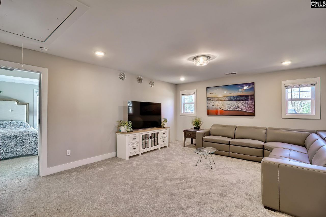 157 Collins Cove Drive  Photo 26