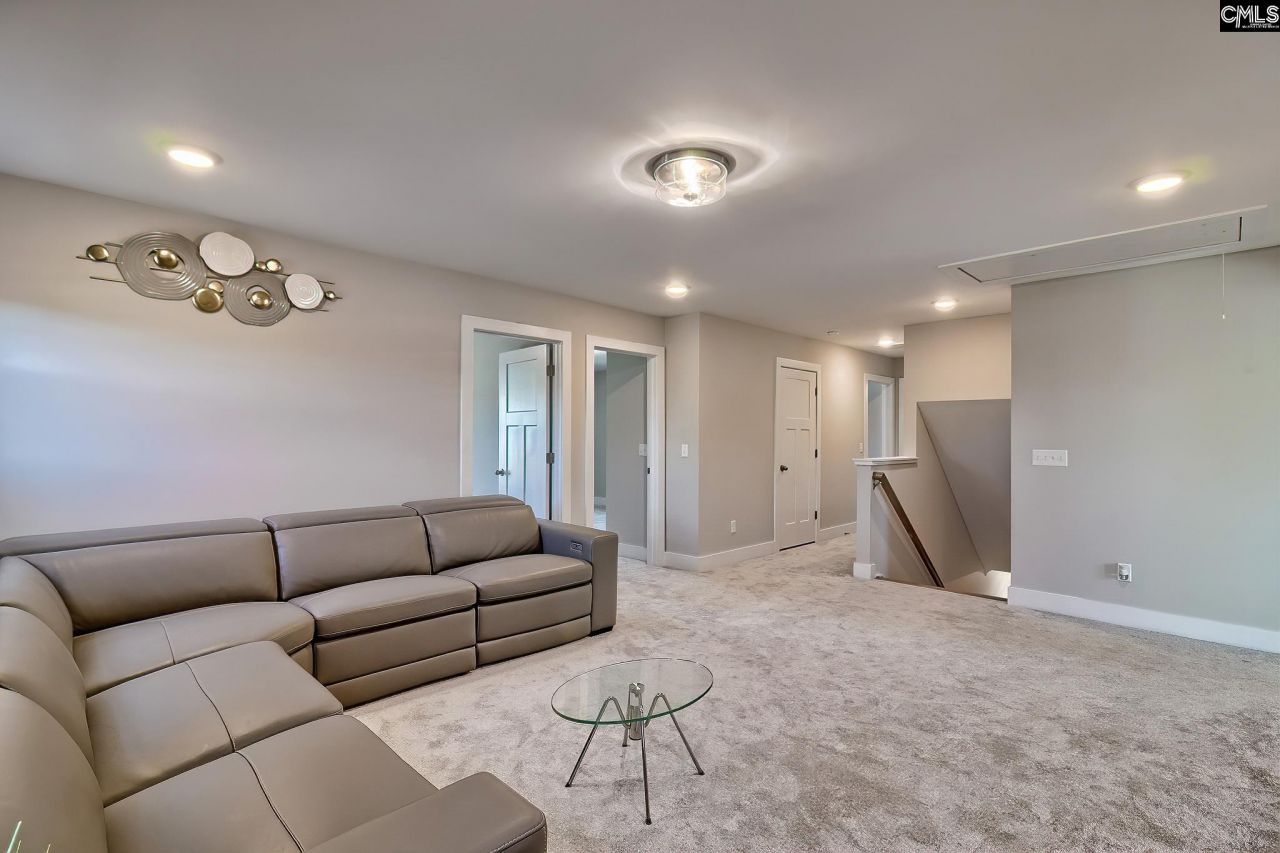 157 Collins Cove Drive  Photo 27