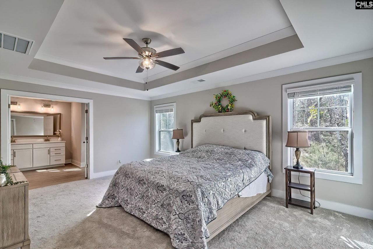 157 Collins Cove Drive  Photo 28