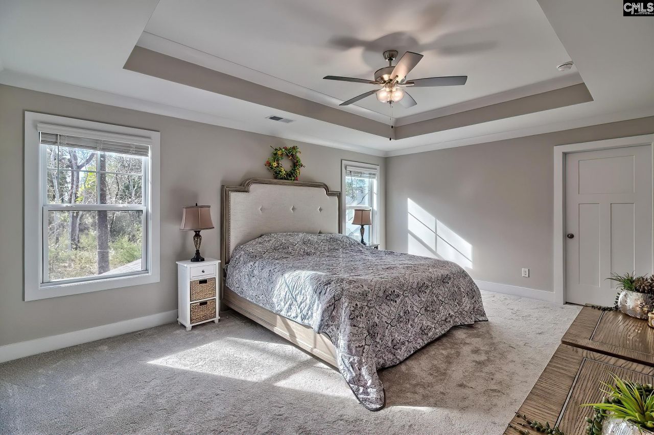 157 Collins Cove Drive  Photo 29