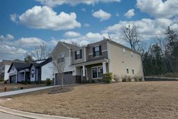 157 Collins Cove Drive  photo 4