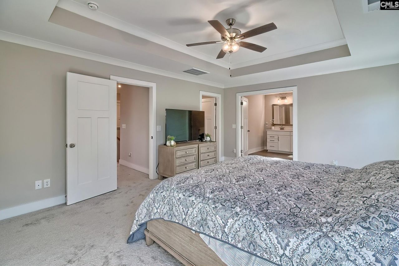 157 Collins Cove Drive  Photo 30