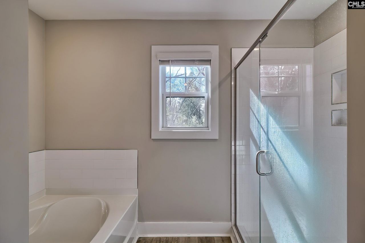 157 Collins Cove Drive  Photo 33