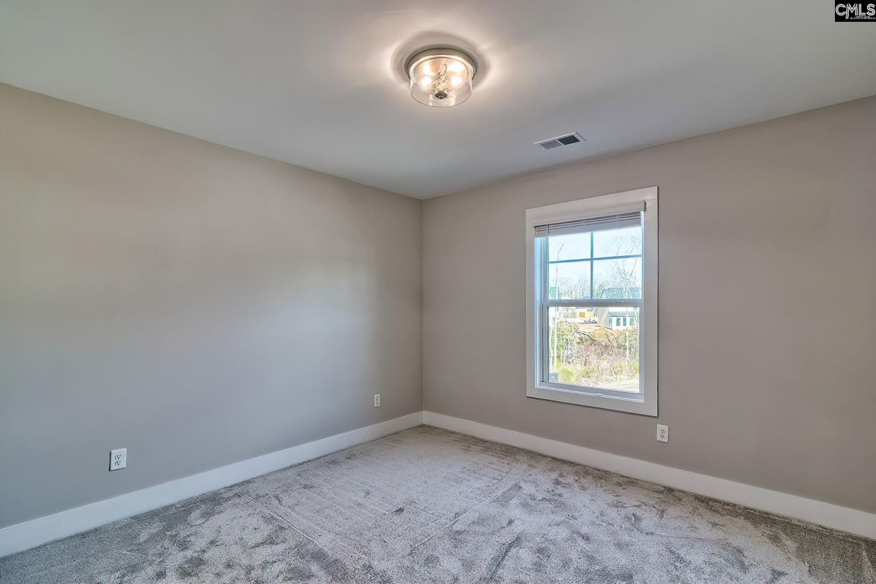 157 Collins Cove Drive  Photo 34