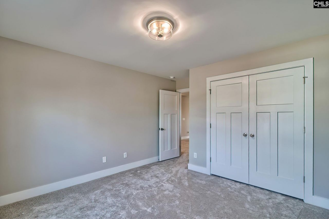 157 Collins Cove Drive  Photo 35