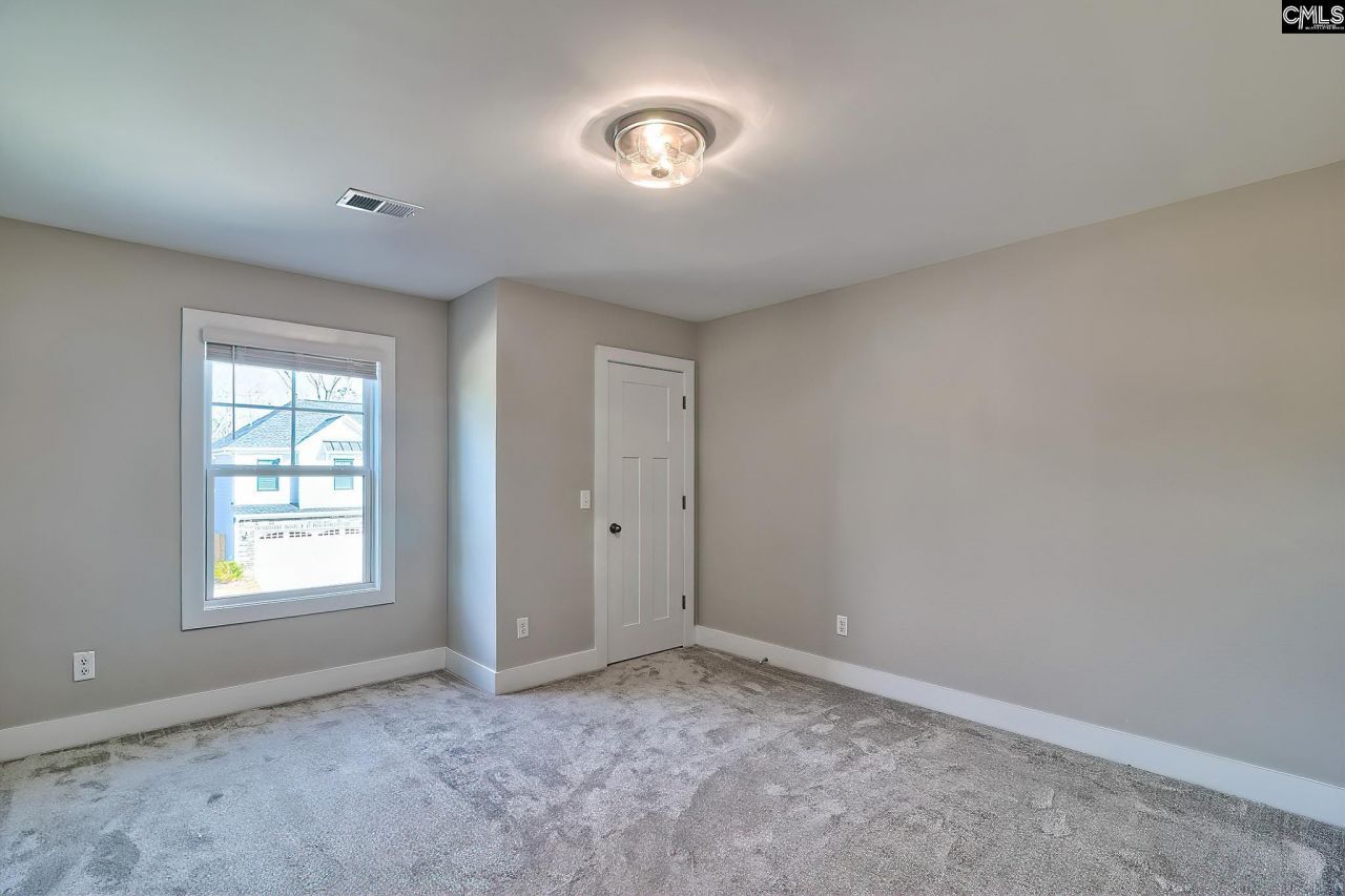 157 Collins Cove Drive  Photo 36