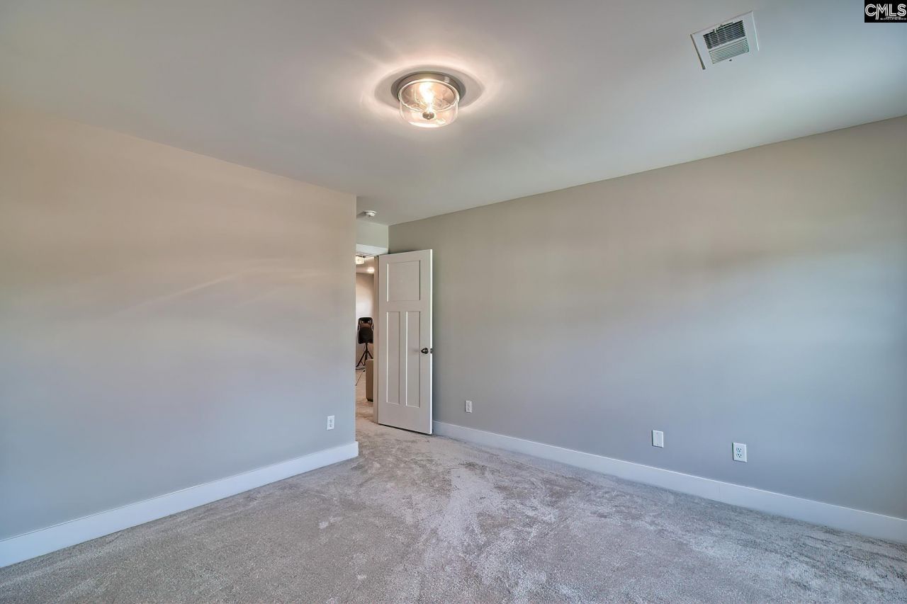 157 Collins Cove Drive  Photo 37