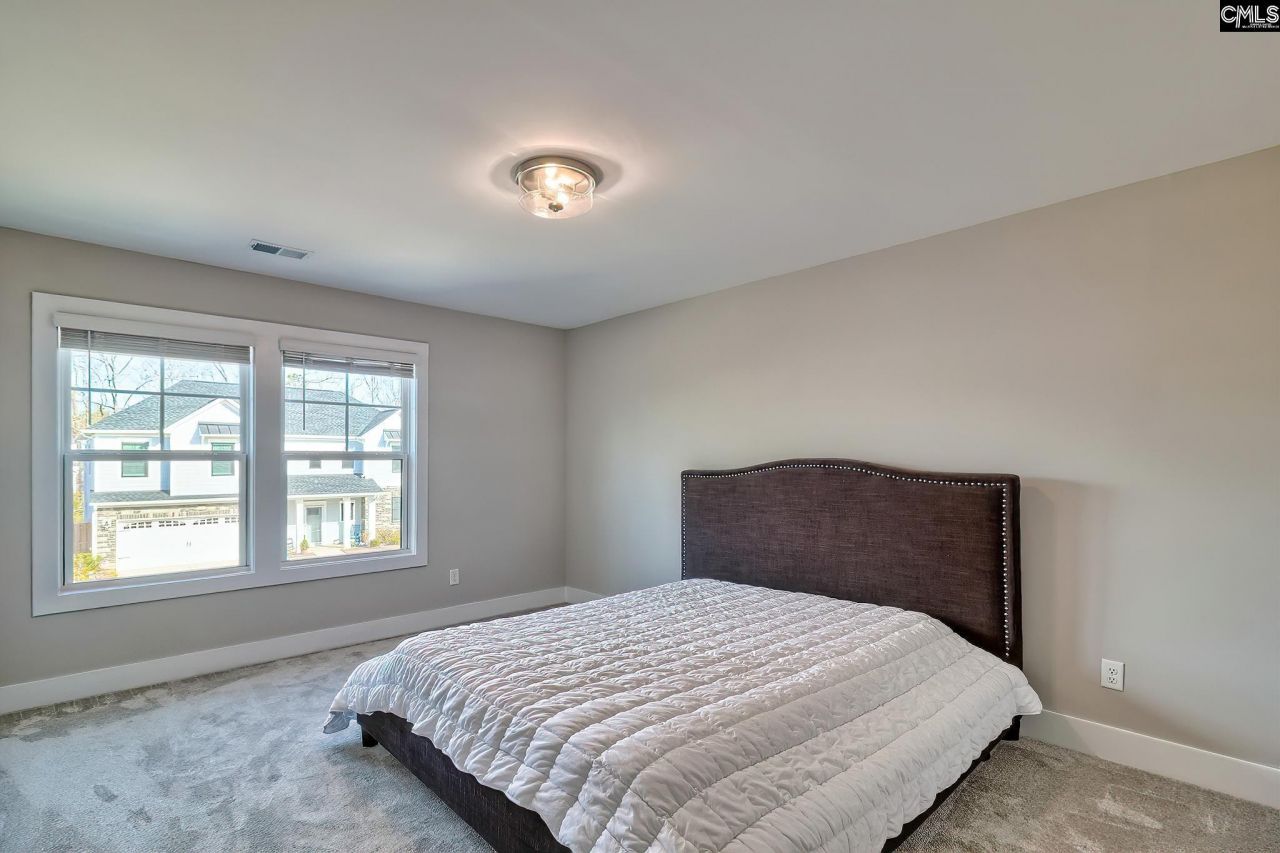 157 Collins Cove Drive  Photo 38