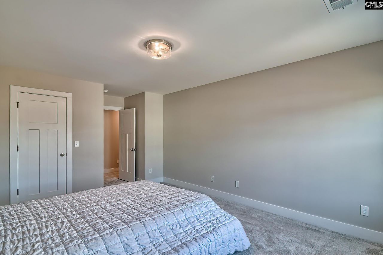 157 Collins Cove Drive  Photo 39