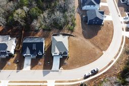 157 Collins Cove Drive  photo 4