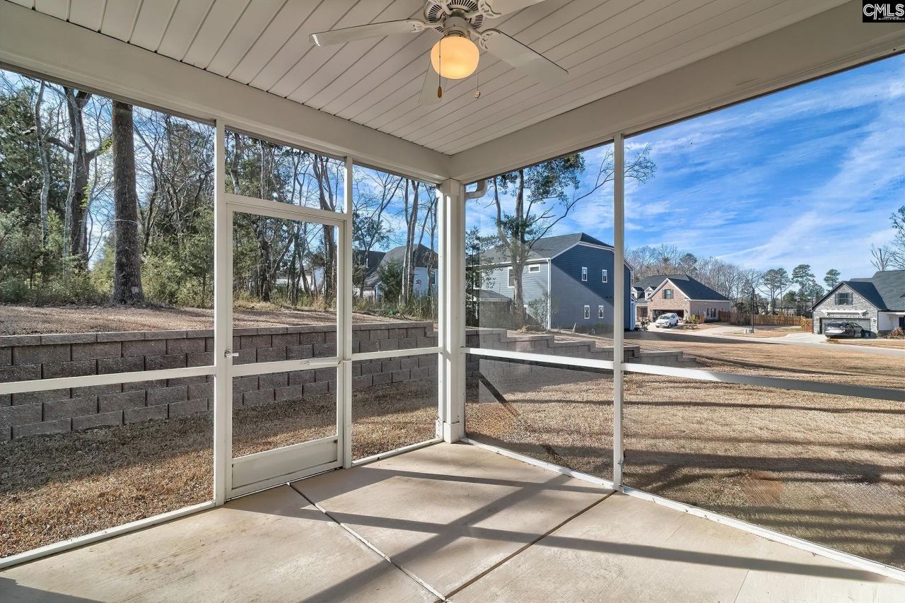 157 Collins Cove Drive  Photo 40