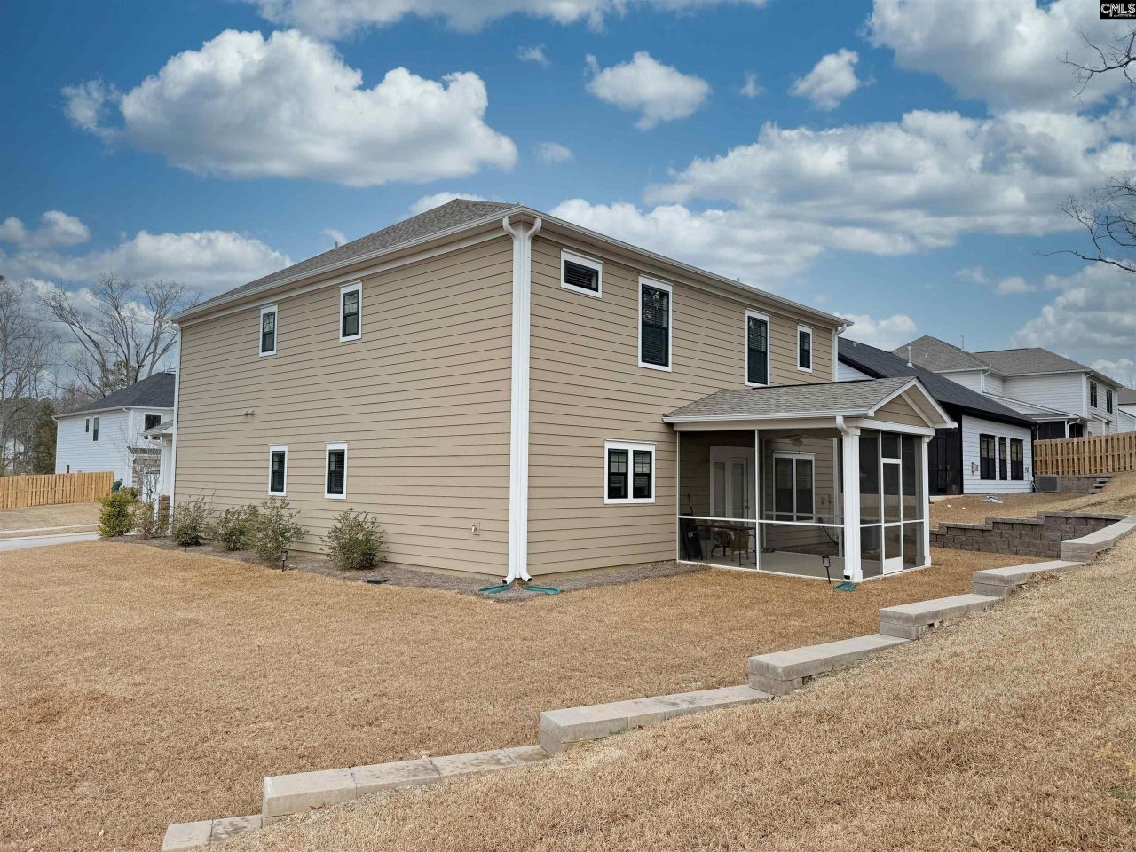 157 Collins Cove Drive  Photo 41