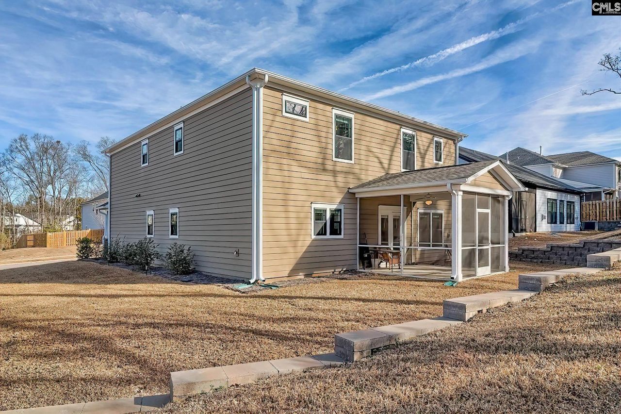 157 Collins Cove Drive  Photo 42