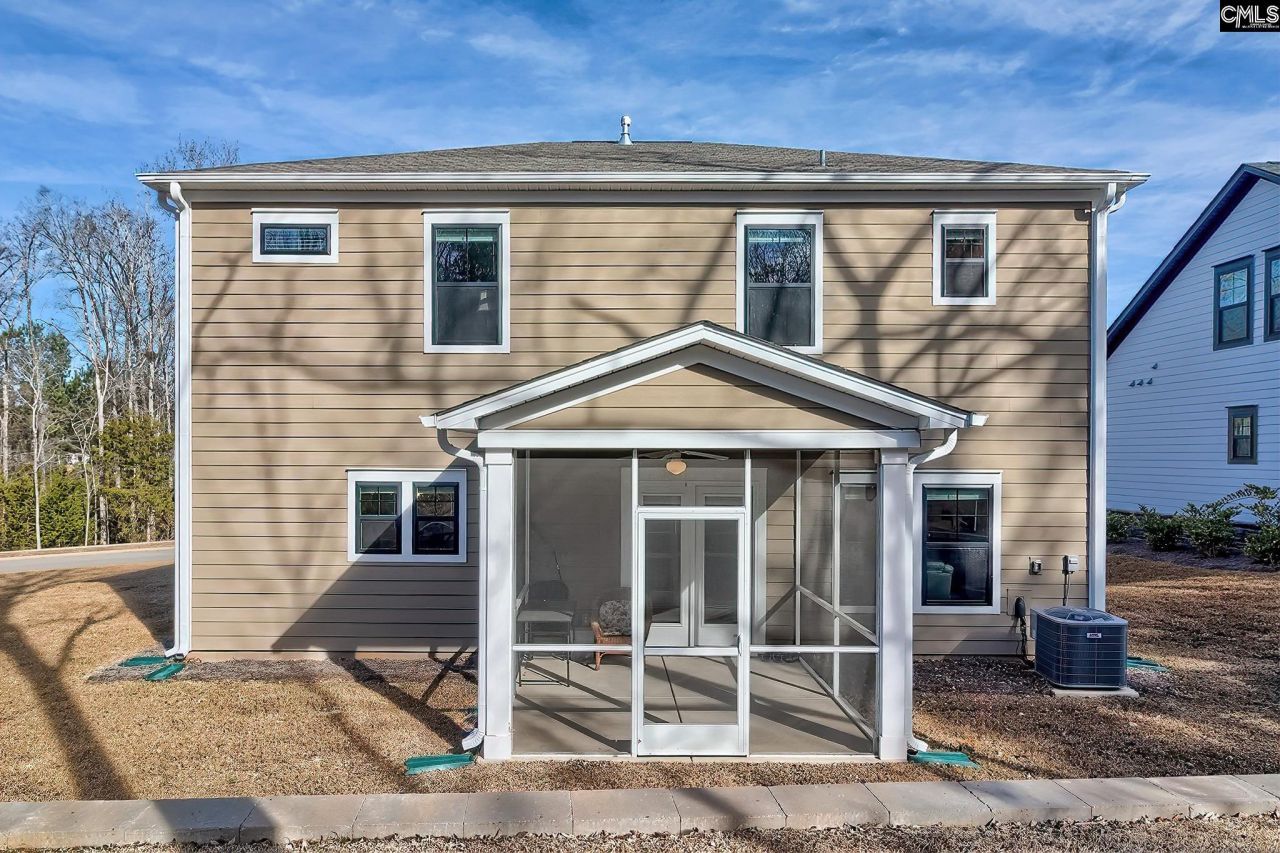 157 Collins Cove Drive  Photo 43