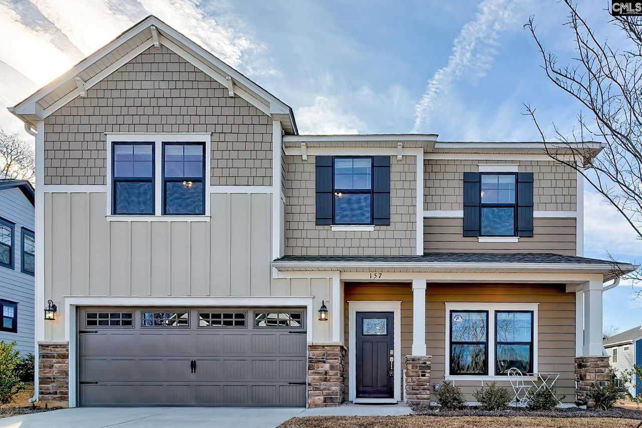 157 Collins Cove Drive  Photo 45