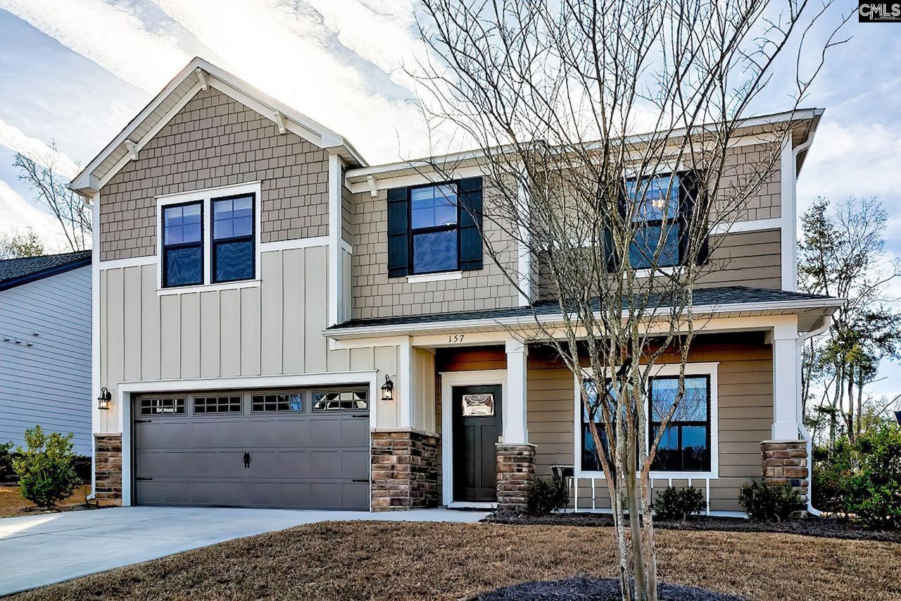 157 Collins Cove Drive  Photo 46