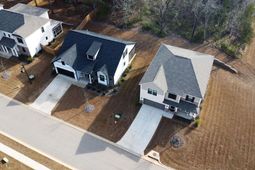 157 Collins Cove Drive  photo 4