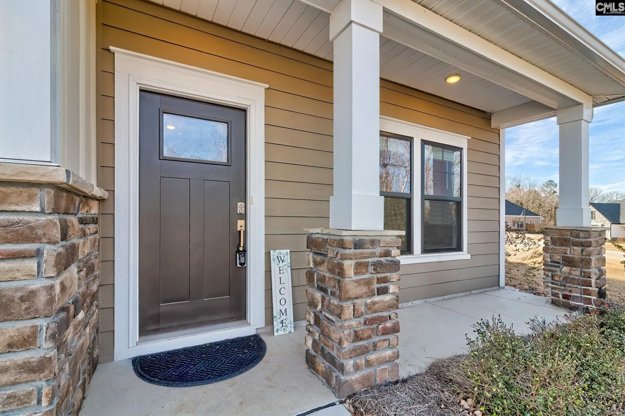 157 Collins Cove Drive  Photo 6