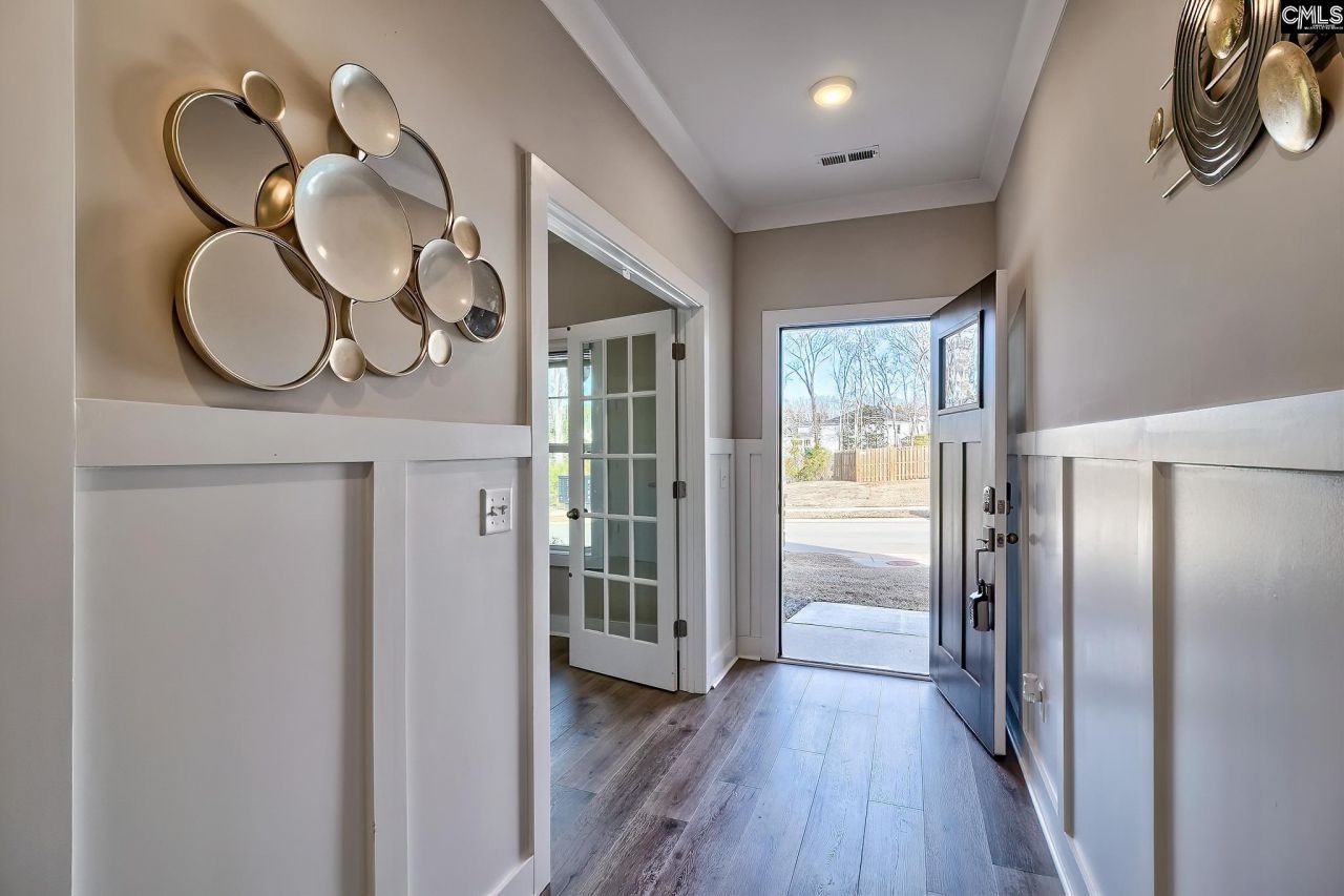 157 Collins Cove Drive  Photo 7