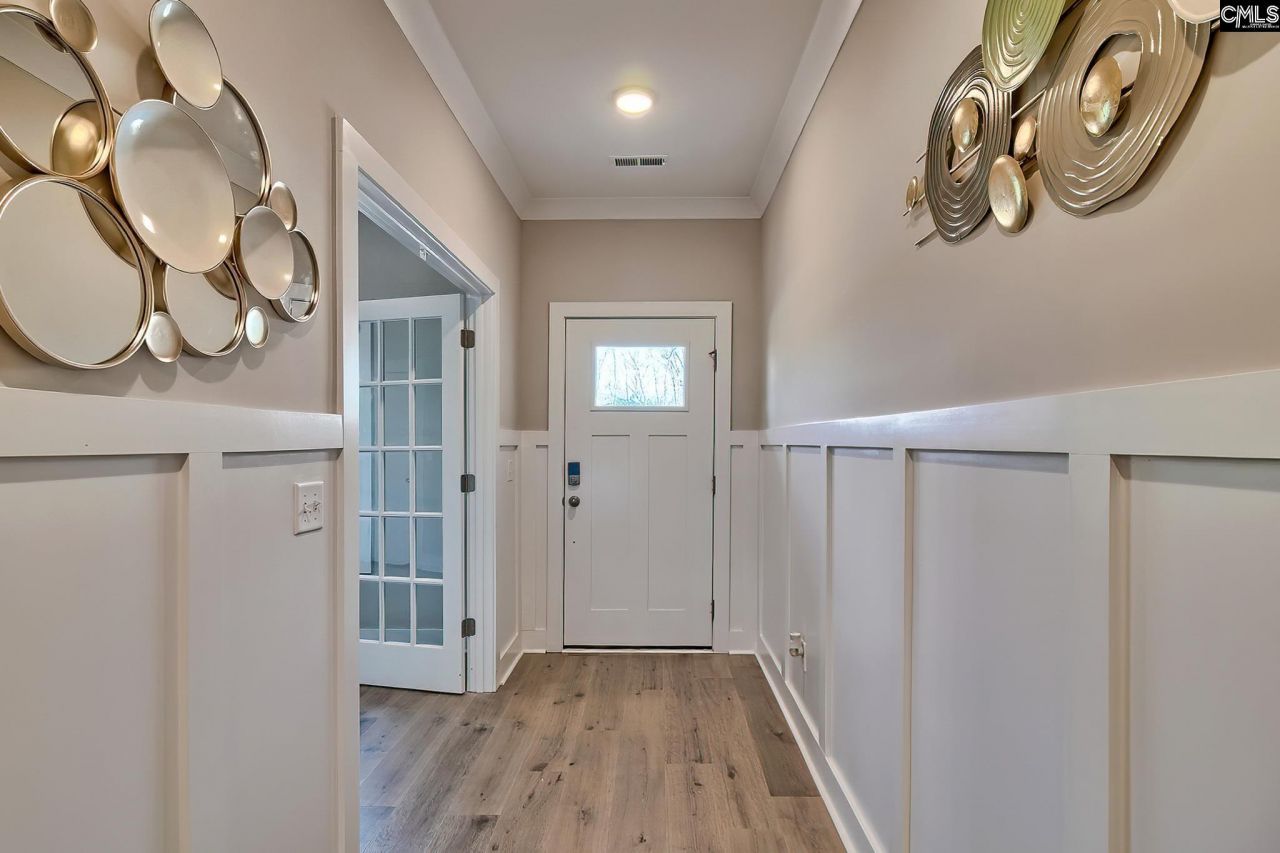 157 Collins Cove Drive  Photo 8