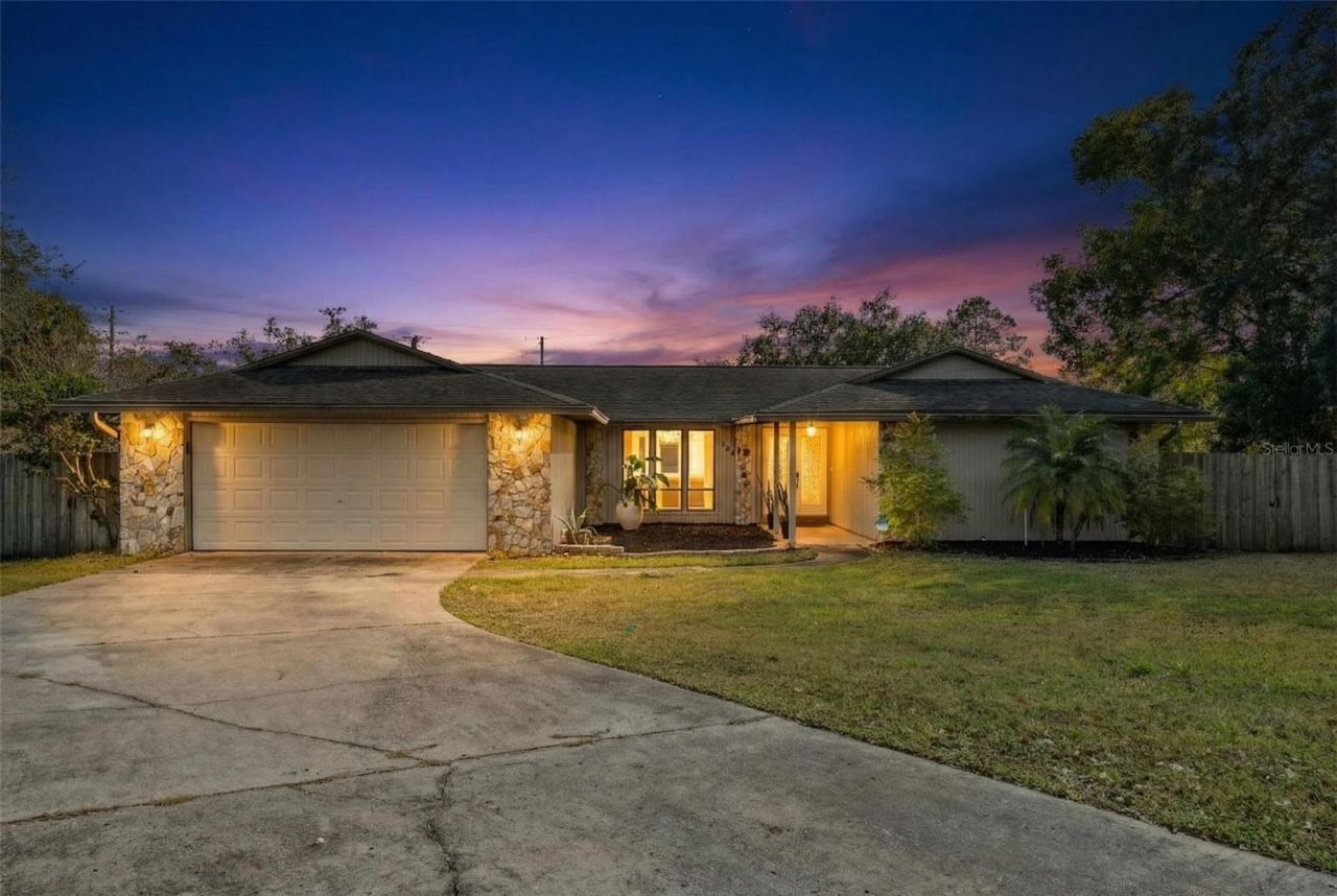 120 E Cumberland Circle, Longwood, FL 32779 Main Photo