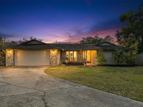 120 E CUMBERLAND CIRCLE, LONGWOOD, FL 32779